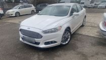 FORD Fusion  2014წ